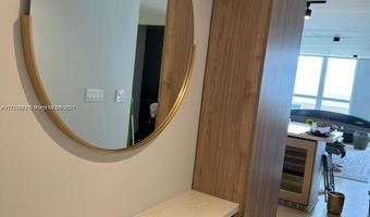 10185 Collins Ave 919, Bal Harbour, FL 33154