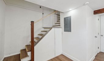 332 Arthur St, American Falls, ID 83211