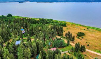 1201 W Mountain Rd, Cascade, ID 83611