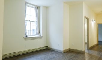 252-260 College St, Burlington, VT 05401