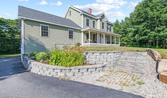 40 Haley Rd, Arundel, ME 04046
