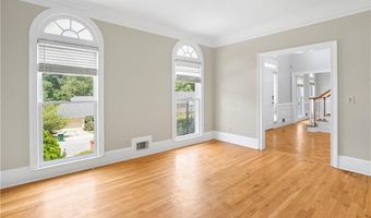660 Belgrave Ln, Tucker, GA 30084
