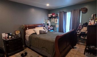 10457 Jasper Ct, Adelanto, CA 92301