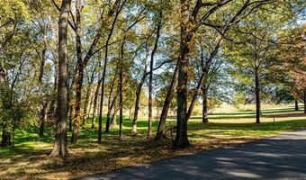 30397 S 567 Rd, Afton, OK 74331