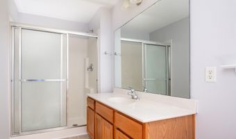 8520 Seineview Ln, Bahama, NC 27503