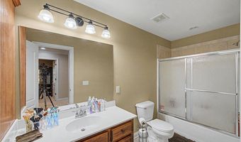 414 Marblegate Cir, Alvaton, KY 42122