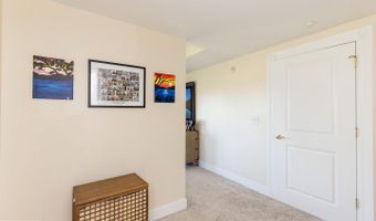 5 PARK Pl #428, Annapolis, MD 21401