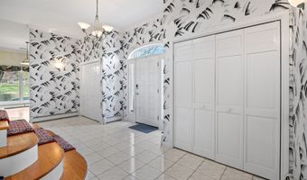 319 Redstone Dr, Cheshire, CT 06410