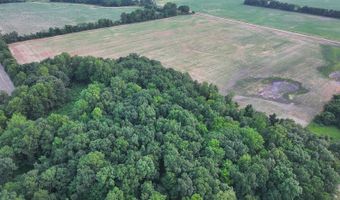 TBD CR 63, Auburn, IN 46706