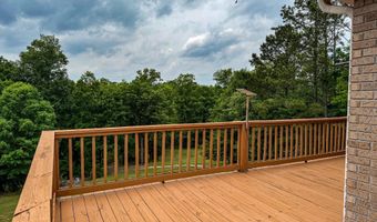 406 Chimney Rock Dr, Alberta, AL 36720