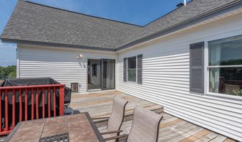 360 S Hemlock Rd, Charlestown, NH 03603
