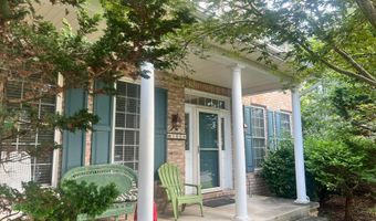 106 CONESTOGA Ct, Boonsboro, MD 21713