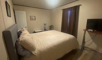 168 Morrow St, Aransas Pass, TX 78336