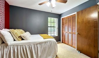 944 SOUTHRIDGE Trl, Altamonte Springs, FL 32714