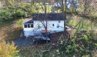 7249 State Rd, Anderson Twp., OH 45230
