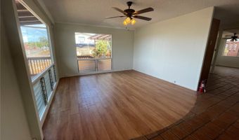92-795 Palailai St, Kapolei, HI 96707