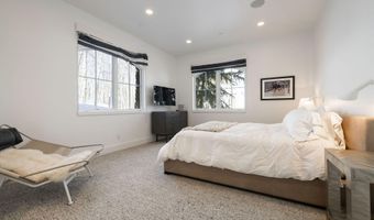 2584 Daybreak Rdg, Avon, CO 81620