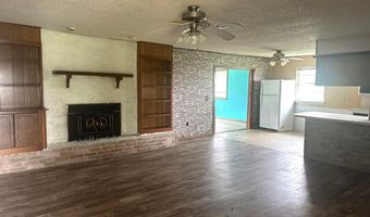 854 County Road 1315 Rd, Chickasha, OK 73018