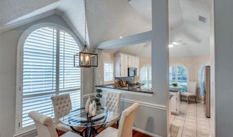 14592 Evergreen Ct, Addison, TX 75001