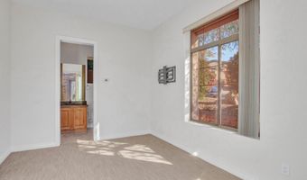 42008 N Astoria Way, Anthem, AZ 85086