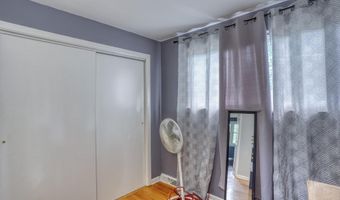 306 MACARTHUR Dr, Dover, DE 19901