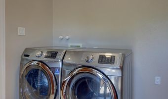 2204 Via Granada Pl NW, Albuquerque, NM 87104
