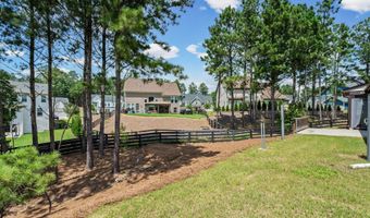 8030 Stiner Grv, Ball Ground, GA 30107