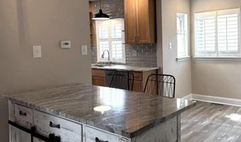 539 W KINGS Hwy, Audubon, NJ 08106