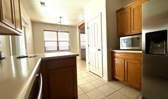 13324 LODESTONE Trl SE, Albuquerque, NM 87123