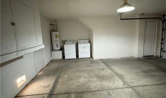 331 Phyllis Dr 2, Bullhead City, AZ 86429