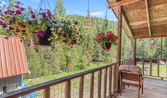 2785 RECORDS Rd, Addy, WA 99101