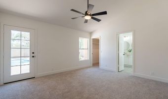 4037 E MILTON Dr, Cave Creek, AZ 85331