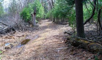 255 45 Ac Dover Dr, Adams, WI 53910