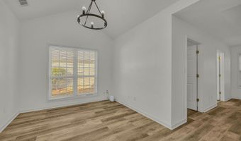 265 Bedford Dr, Athens, GA 30606