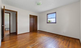 12050 Beech St NE, Alliance, OH 44601