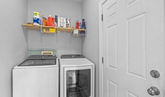 120 Butternut Ln, Camden, SC 29020