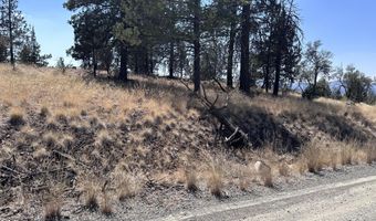 Lot 13 Prairie Dog Drive, Bonanza, OR 97623