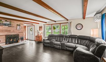 25 Harclay Ct, Ashland, OH 44805