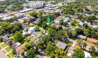 802 RUGBY St B, Orlando, FL 32804