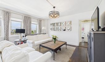 400 Deal Lake Dr 3J, Asbury Park, NJ 07712