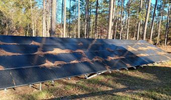 133 Tam O Shanter Dr, Blythewood, SC 29016