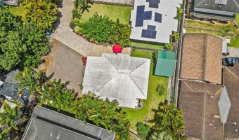 45-598 Keaahala Rd F, Kaneohe, HI 96744