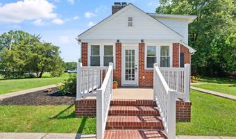 1439 OLD STEPNEY Rd, Aberdeen, MD 21001