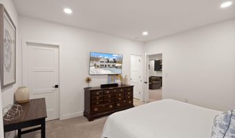 39391 SADDLERIDGE Ln, Aldie, VA 20105
