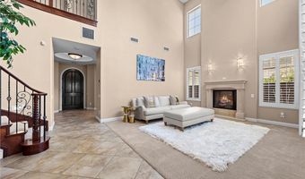 2812 Proust Ct, Henderson, NV 89044