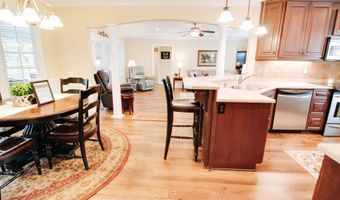 1010 Mohawk Dr, Lincolnton, GA 30817
