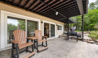 164 Barron Rd, Bristol, NH 03222