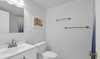 2515 E Olive Ave 2K, Arlington Heights, IL 60004