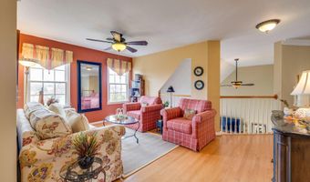 19175 Sterling Dr, Abingdon, VA 24211