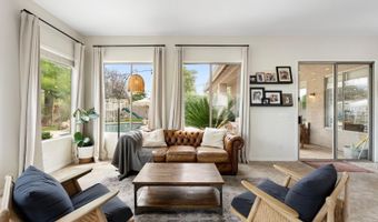5404 E Lonesome Trl, Cave Creek, AZ 85331